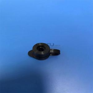 Buy cheap Pentax Of-B173 Biopsy Valve Caps Flexible Endoscope Parts from wholesalers