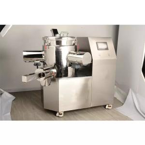 Anticorrosive Pharmaceutical Mixing Machine