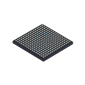 Buy cheap EP3C16F256I7N Original EP3C16F256I7N IC Integrated Circuit from wholesalers