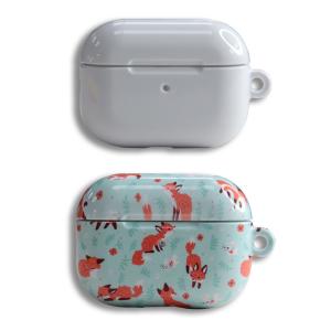 Buy cheap Personalized Sublimation Blank Airpod Case For Earphone Protective Cover from wholesalers