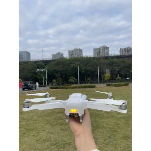 Buy cheap Max. lmage Size 8064*6048 Mini Unmanned Aerial with Max Takeoff Altitude 6000 M F/1.6 and Three-axis Structure Range from wholesalers
