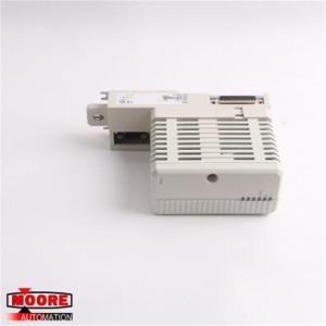 Buy cheap CI852K01  3BSE018102R1  ABB  One Year Warranty Brand New from wholesalers
