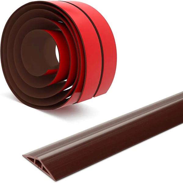 Quality High Durability Boat Rubber Seal Easy To Install UV Resistant for sale