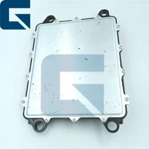 Buy cheap 365-6773 3656773 Loader 966K 988K Electronic Controller ECM from wholesalers