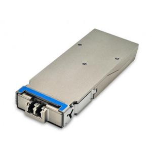 Buy cheap 100GBASE LR4 Optical Transceiver CFP2 MSA Compliant Bidirectional Fiber from wholesalers