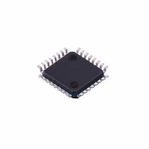 STM32G431KBT6 New and Original In STM32G431KBT6 Electronic Components