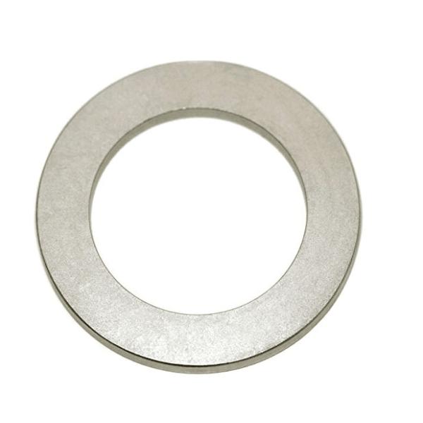 Quality 10 Years Ts16949 Certificated Permanent Neodymium Ring Magnet for sale
