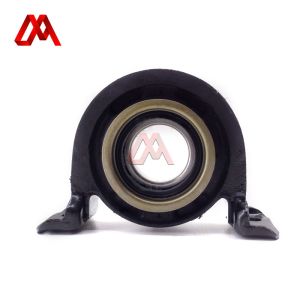 1-37510-105-0 1-37510105-0 1375101050 Propeller Shaft Center Bearing Assembly