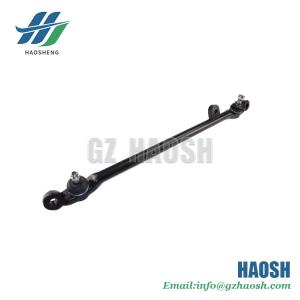 Buy cheap Center Track Rod 8-94389210-3 8943892103 For Isuzu TFR54 4JA1 from wholesalers