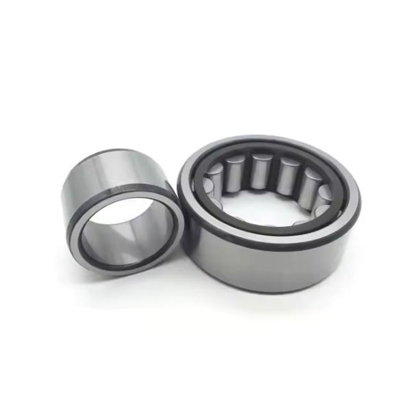 Buy cheap 120x215x40mm NU224E Precision Single Row Cylindrical Roller Bearing NU224E C3 Bearing from wholesalers