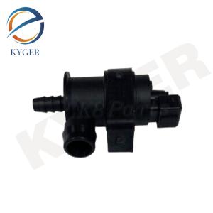 Buy cheap LR003489 Car Auto Part Auto Engine Systems For Land Rover Freelander 2 2006-2014 L359 Fuel Vapour LR003489 from wholesalers