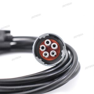 Buy cheap Thermo King Diagnostic Kit with Wintrac 5.7 Software CFC2 Laptop and OS+ 6.1 Support for Forklift Diagnosis from wholesalers