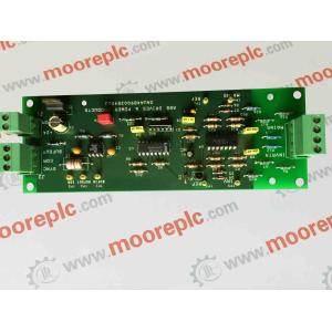Buy cheap ABB Module CI522A 3BSE018283R1 ABB CI522A  COMMUNICATION INTERFACE BUNDLE WITH  NEW in sealed box from wholesalers
