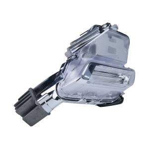 Buy cheap Right Fog Light for  XC60 Auto Parts 31364331 31353288 from wholesalers