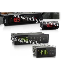 Buy cheap Air Conditioner Carel Refrigeration Controls Digital Thermostat IR33 Series from wholesalers