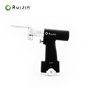 Buy cheap Autoclavable Oscillating Bone Saw with Charging Time About 3 Hours 30cm X 10cm X 5cm from wholesalers