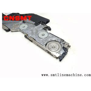 Buy cheap KHJ-MC100-00A 004 Original New SMT Feeder CNSMT Yamaha YS12 YS24 8mm  YSM10 from wholesalers