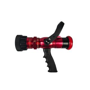 Buy cheap 1.7kg Selectable Gallonage Nozzle from wholesalers