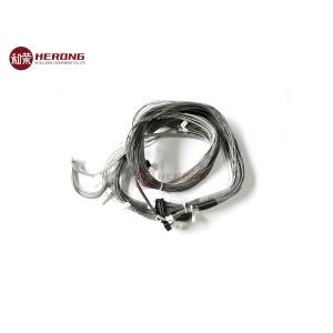 Buy cheap ATM Part Fujitsu G610 Lower Dispenser Harness from wholesalers
