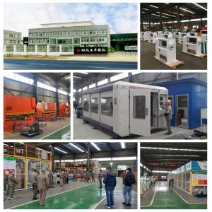 Combined Mini Paddy and Rice Processing Machinery