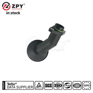 Buy cheap ZPY 03C115251N New Quality Oil Pump Pickup Tube For VW Beetle Golf Jetta from wholesalers