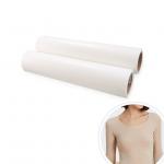 Buy cheap Seamless Underwear Hot Melt Adhesive Film Bond TPU 0.30mm Thickness from wholesalers