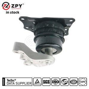 Buy cheap 6QD199167 Car Engine Mount With Bracket For VW New Polo ZPY Part from wholesalers