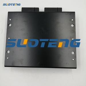 Buy cheap 21N3-32101 ECM ECU Controller For R210-7 Excavator 21N332101 from wholesalers