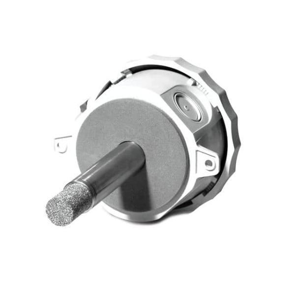 Buy cheap A/RH2-1K-2W-D from wholesalers