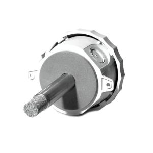 Buy cheap A/RH5-AN-BC-D from wholesalers