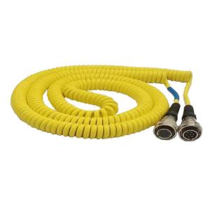 Buy cheap 2Hz Ultrasonic Construction Machine Control Systems SMC-8428 from wholesalers