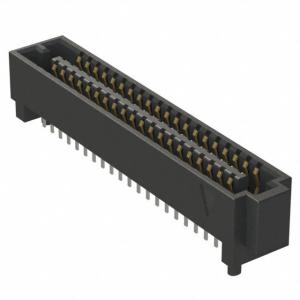 China Connectors SEAF-20-06.5-L-04-2-A-K-TR Board To Board And Mezzanine Connectors 80POS on sale