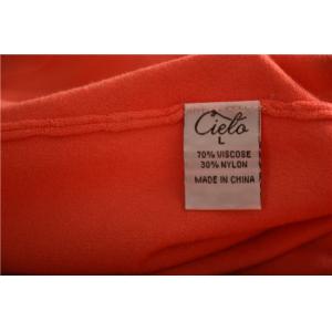 Buy cheap Ladies longline casual pocket cardigans from wholesalers