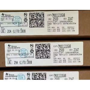 ONSEMI ic electronic components FPF3188AUCX integrated circuit ic chips