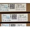 Buy cheap ICs Part Programmer Universal MCU 8BIT 3.5KB FLASH IC PIC16F628A PIC16F628A-I/SS from wholesalers
