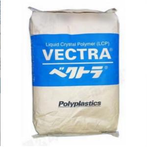 Buy cheap S475 VF2001 Liquid Crystal Polymer Resin High Rigidity Liquid Crystal Polymer from wholesalers