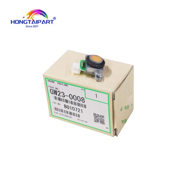 GW23-0008 GW230008 GW23-0110 GW230110 Toner End Sensor for Ricoh MPC3003 MPC3503 MPC4503 MPC5503 MPC6003 MPC8100 HONGTAI