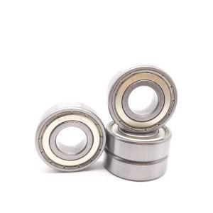 Buy cheap Customized R12 R12 ZZ R12 2RS Ball Bearing Suitable for 19.042 19.05 mm Bore Size from wholesalers