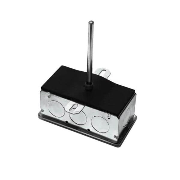 Buy cheap A/1K-2W-RA-36"-GD from wholesalers