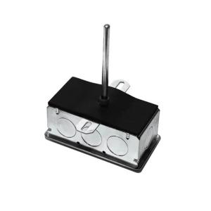 Buy cheap A/1K-2W-RA-36"-GD from wholesalers