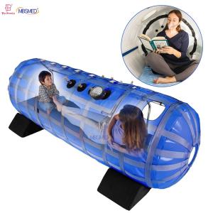 90% ± 5 Oxygen Concentration Oxygen Capsule Top-Notch Oxygen Solution for Your