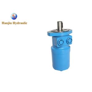 Buy cheap BMRS-375-H2-K-S Fluid Solution 375cc Lsht Motor 15.85GPM SAE A 2-Bolt Mount 1