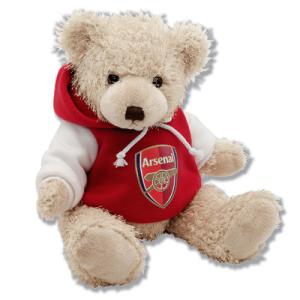 Buy cheap Teddy Bear With T shirt Soft Toy Plush Toy from wholesalers