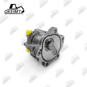 Buy cheap OKEIMT CATE C6.6 Engine spare Parts Fuel Transfer Pump 426-4806 4264806 CAT426-4806 from wholesalers