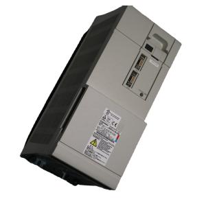 Buy cheap MS-151/CV-MD from wholesalers