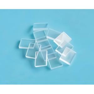 Buy cheap Customizable Transparent Ceramic Sintering Furnace from wholesalers