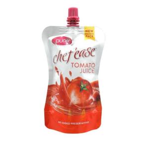 Buy cheap Detergent Reusable Stand Up Pouch Plastic Custom Spout Pouches from wholesalers