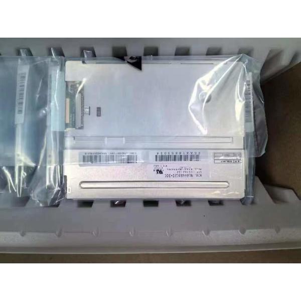 6.5Inch High Brightness Screen VGA Lcd Panel NL6448BC20-30C 1000Cd/M2 For