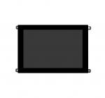 Buy cheap 8inch touch screen SKD part with WIFI and 4G module for interactive digital signage from wholesalers