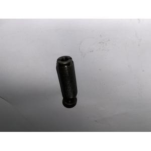 Buy cheap Jichai Parts Cross Bridge Adjusting Screw 12vb. 03.60A 60d with ISO9001 Certification from wholesalers